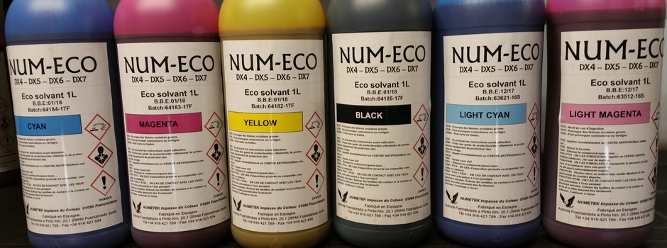 Encre eco solvant Roland Numetek.jpg